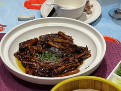 -和记小菜(大宁店)