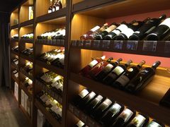 Pjwine品尊酒坊 图片 台北 大众点评网