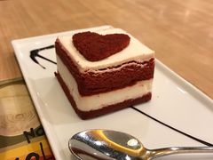 -必胜客(桂林中山店)