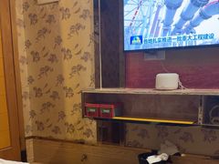 -东日沐足(鸿福店)