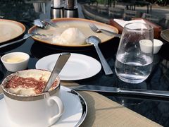 -杭州君悦酒店·青莳