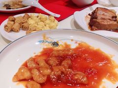 -凯鸽酒楼(大同振兴街店)