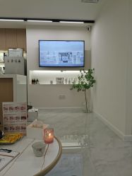 点击看大图 -BiuBiu Beauty·肌肤管理