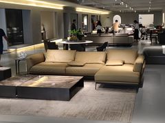 -obg优度极简家居(无锡店)