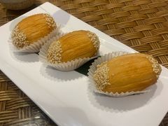 -小湾茶楼