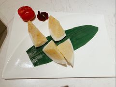椰子饭-闻见中国海南菜(K11店)