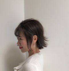 -简法造型·品牌形象店