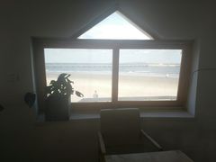 -ChanDu躔度咖啡(灯塔店)