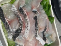 -海底捞火锅(城阳万象汇店)