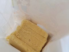 -爸爸糖吐司面包(大连高新锦辉商场店)
