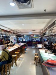 -华林国际玉器城(康王中路)