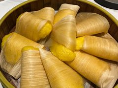 -阿露佳·舌尖上的安吉菜