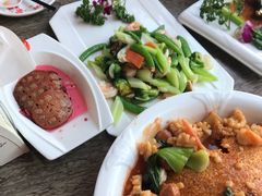 -大鸭梨烤鸭店(金顶街店)