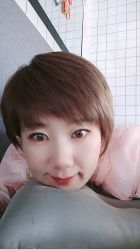 -MAGIC米几发型设计·羊毛卷