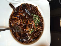 iphone_upload_pic-新南华大酒店(长寿店)
