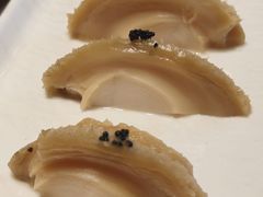 -长禧家·珑厨(东山口店)