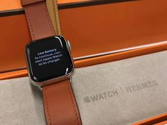 -HERMES(恒隆广场店)