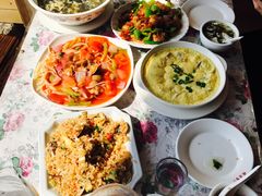 -花乐餐厅(涠洲岛店)