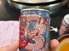 -大龙火锅(老店)