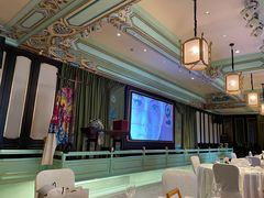 -北京宴(华贸购物中心店)
