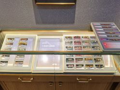 点击看大图 -结绳记(朝阳大悦城店)