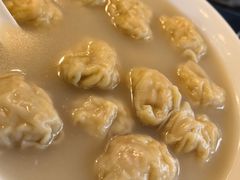 -凌记(泮塘路店)