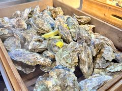 -胤隆汇(萧山店)