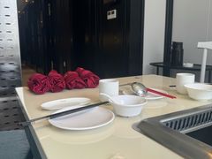 -天府火锅·始于1989年(老城十字街店)