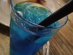 -漫咖啡 (CCPAPK创意港店)
