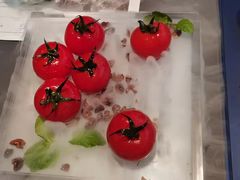 -小大董·烤鸭(观景餐厅·南京西路店)