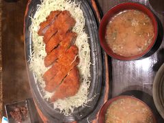 -矢场猪(名古屋站三井楼北馆店)