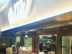 -必胜客(浦上万达店)