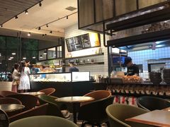 -Wagas沃歌斯(富力广场店)