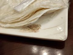 -彩景大酒楼(万泰新天地店)