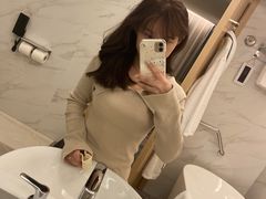 -沈阳丽都酒店