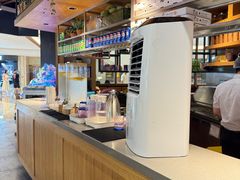 -派尔曼特披萨(万象城店)