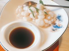 -菲乐餐厅(三十年经营·湖滨路店)