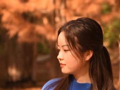 -青龙山国家森林公园