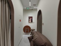 -海马体家庭照相馆(杭州远洋乐堤港店)