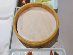 -紫光园(创始店)