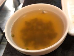 -火地铁板烧(昆山万象汇店)