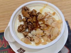 -满记甜品(南京虹悦城三店)