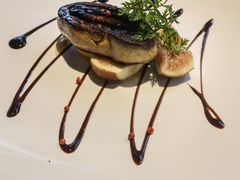 -小火花·干式熟成牛排馆Spark SteakHouse(剑桥郡店)