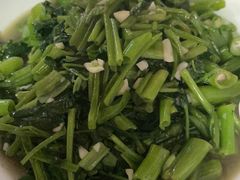 -李东农庄(中南百草园地标店)