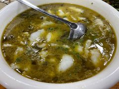 -陈有良尖椒鸡(渝中旗舰店)