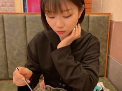 -BRBR叙利亚餐厅(总店)