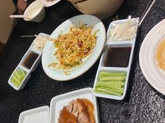 -金百万(亦庄店)