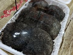 -南大门韩国米糕(公滨路店)