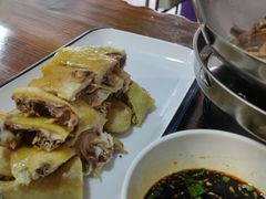 -八味餐馆(林司后店)