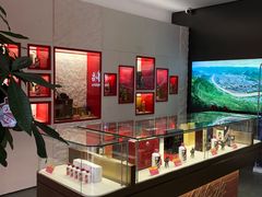 -贵州茅台酒股份有限公司(光谷一路店)